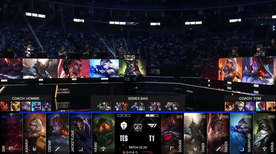 NIP官博发文告别德杯：我们会通过近段时间的努力与调整作为答复