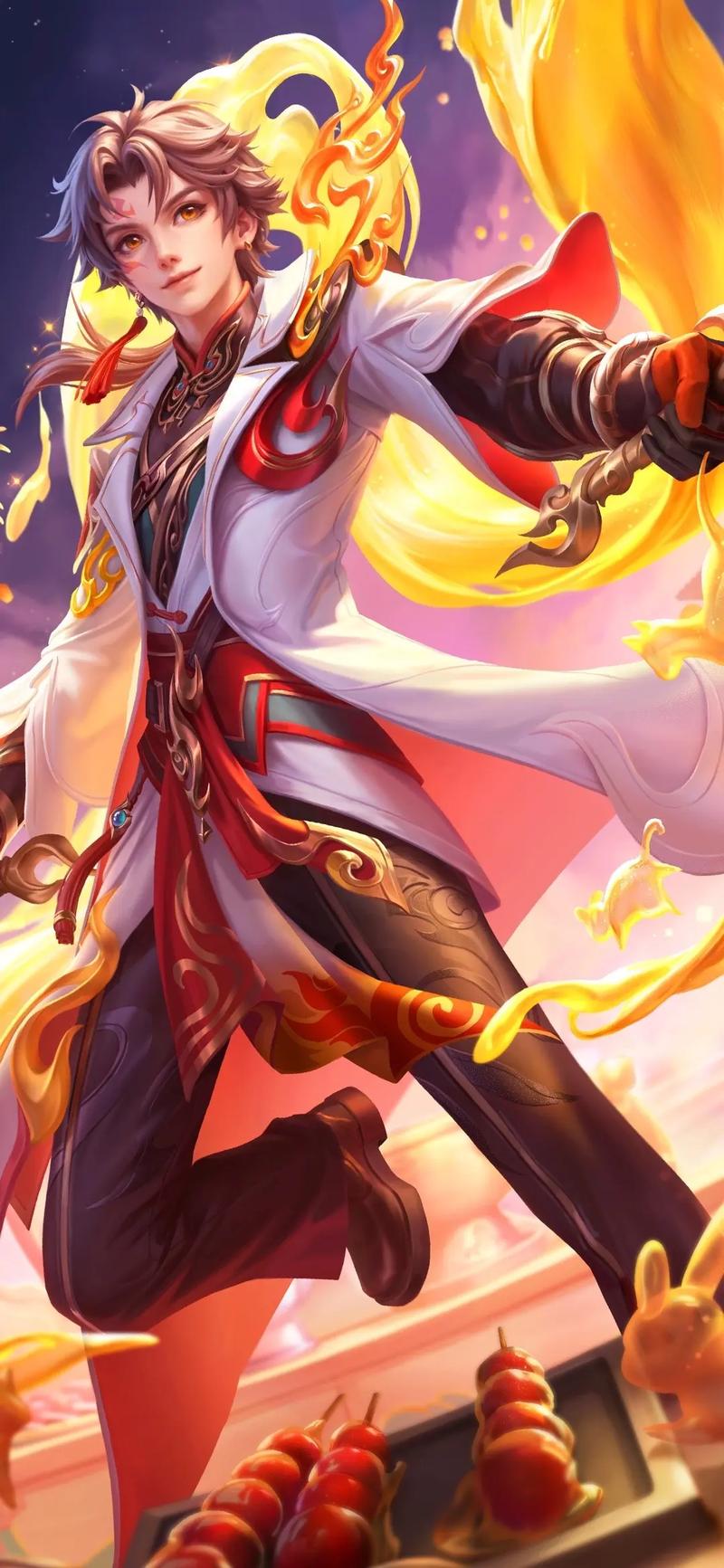 B8 在2025年StarLadder布达佩斯Major第二阶段的首场比赛中击败了 Team Liquid