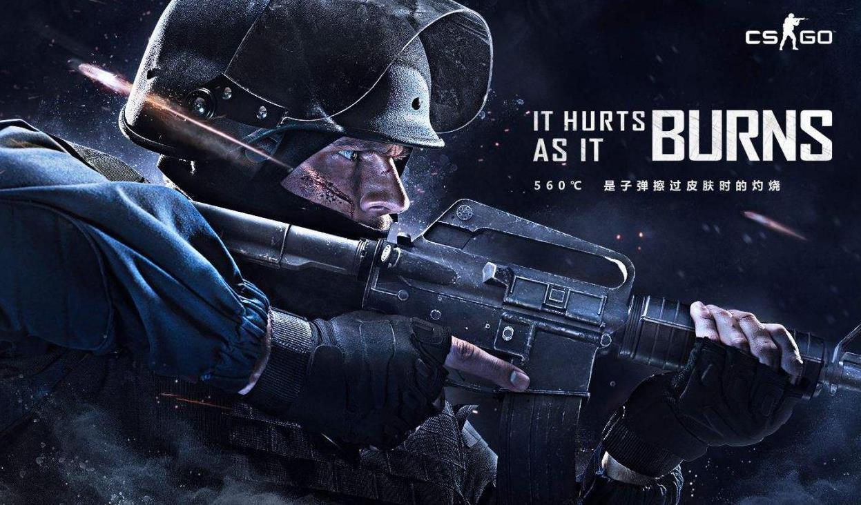 IEM科隆2024前10名选手