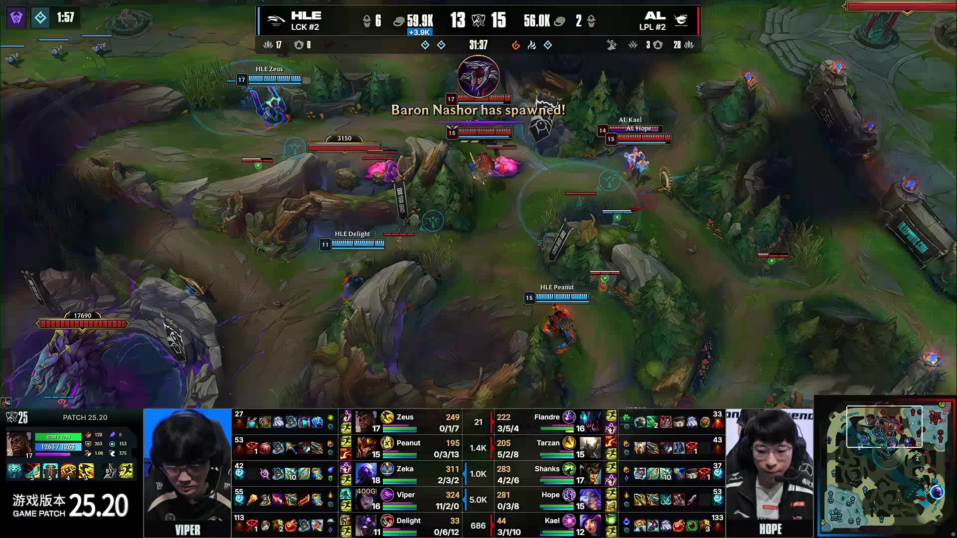 LPL 夏季赛W1D1：开幕战 Ultra Prime 对阵IG， Weibo Gaming 的新阵容面对 Ninjas in Pyjamas