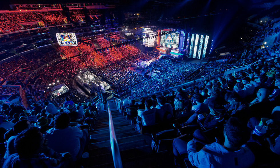 2025KPL夏季赛常规赛第五周最佳选手&最佳阵容公布