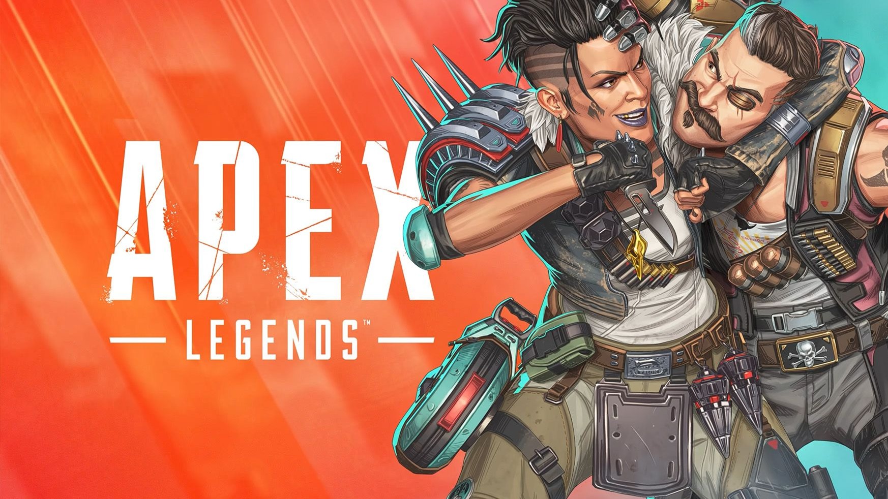 Complexity晋级季后赛，FaZe在PGL布加勒斯特2025面临最后机会