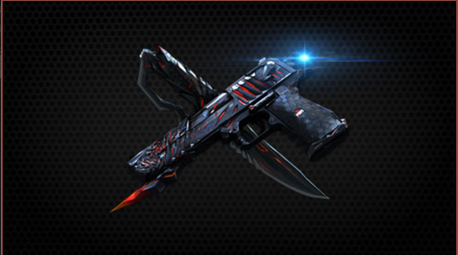 ZywOo ： 在各个方面， Astralis 依然拥有最伟大的时代