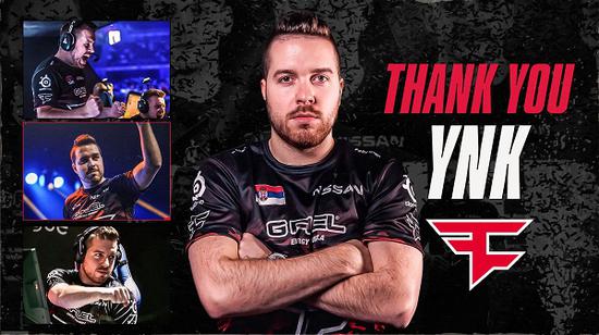 FPX官宣夏季赛大名单：打野Milkyway仍在阵中，上单轮换