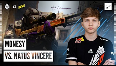 【战报】2021KPL春季赛常规赛第二轮W3D1，KSG 2-3 杭州LGD大鹅