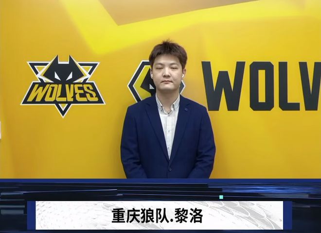 LPL 明天的首发阵容： Junhao 对阵 Heng ， Hery 对阵 1Jiang 的单挑比赛