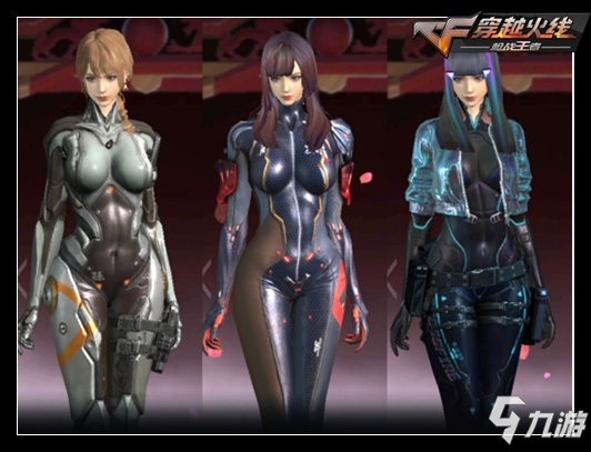 Ropz在赛车赛道上撞毁保时捷