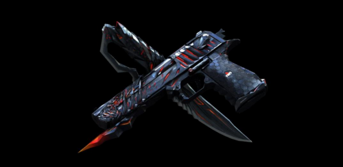 Hang ：对战RNG更多看我们自己，我们自己没什么问题就稳赢的