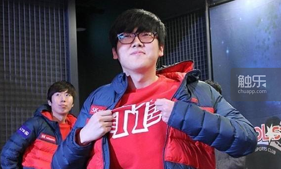 【NBA比分网】有你偶像吗？NBA最新一期MVP榜单正式出炉