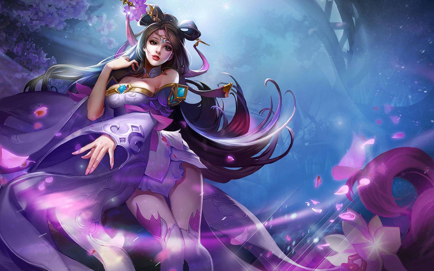 The MongolZ 解释了跳过 BLAST Bounty Spring 2025 的原因
