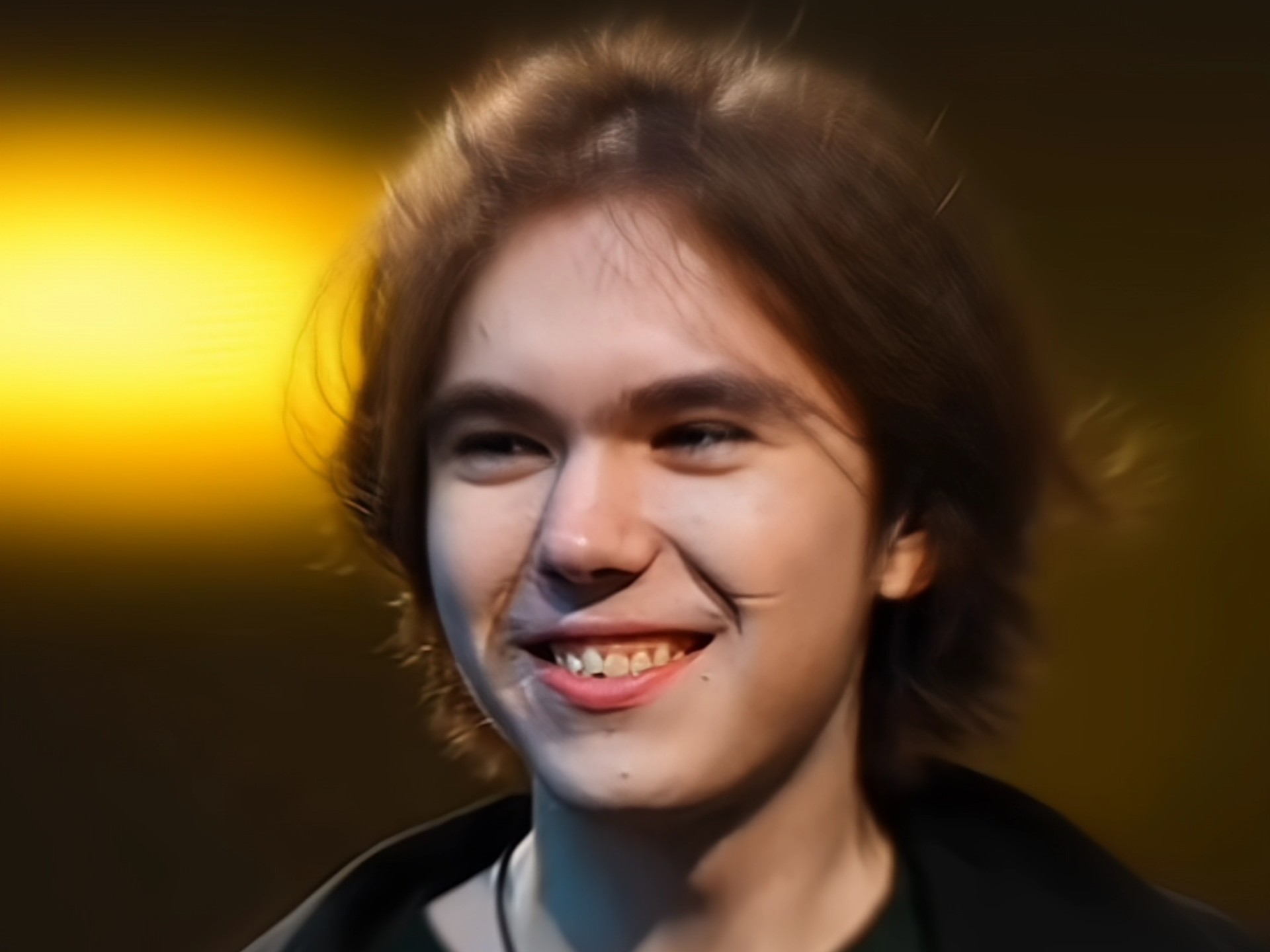 milkyway ：面对老东家RNG，我会尽全力跟他们打吧