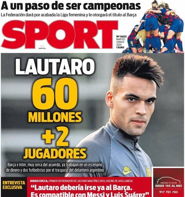 难道这也是炸鱼？ZywOo拿到1.72 Rating帮助队伍晋级淘汰赛