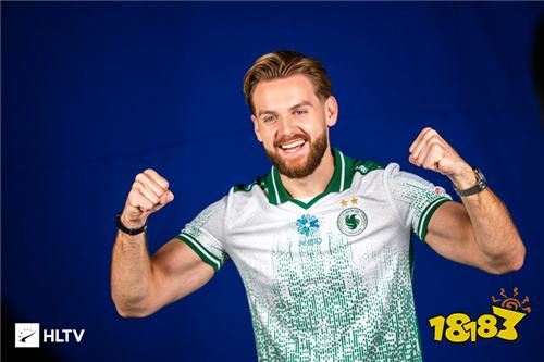 太猛了！Tarzan加入LPL四年 目前已三次打入世界赛！