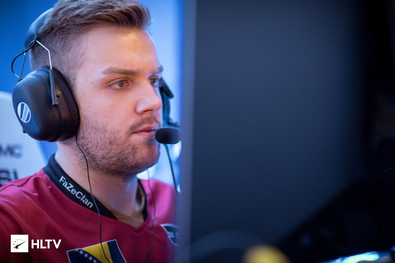 2025KPL夏季赛常规赛第七周最佳选手&最佳阵容公布