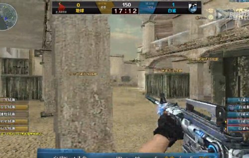 传闻：dev1ce即将加入 100 Thieves