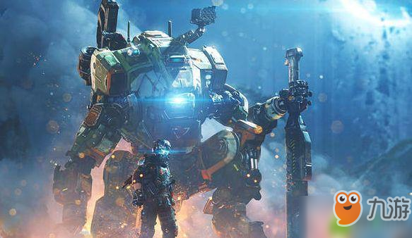 Uzi ： 我很高兴今天能见到这么多老朋友。