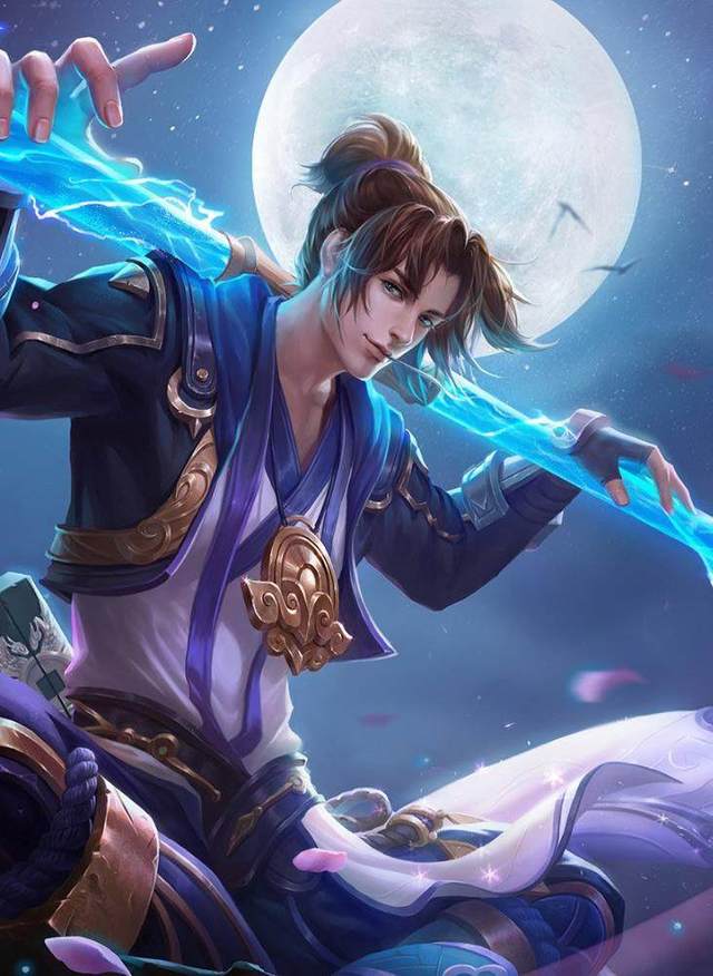 Hope 回忆起龙坑的第二轮2v4：我有足够的装备可以操作，尝试之后我赢了。