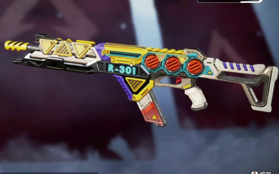 恭喜火豹电竞获得2025KPL夏季赛临时席位！