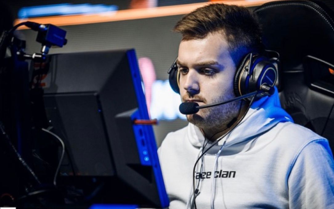 【lpl战报】JDG 2-0 WBG：JDG直落两局轻取WBG 收获六连胜完美收官