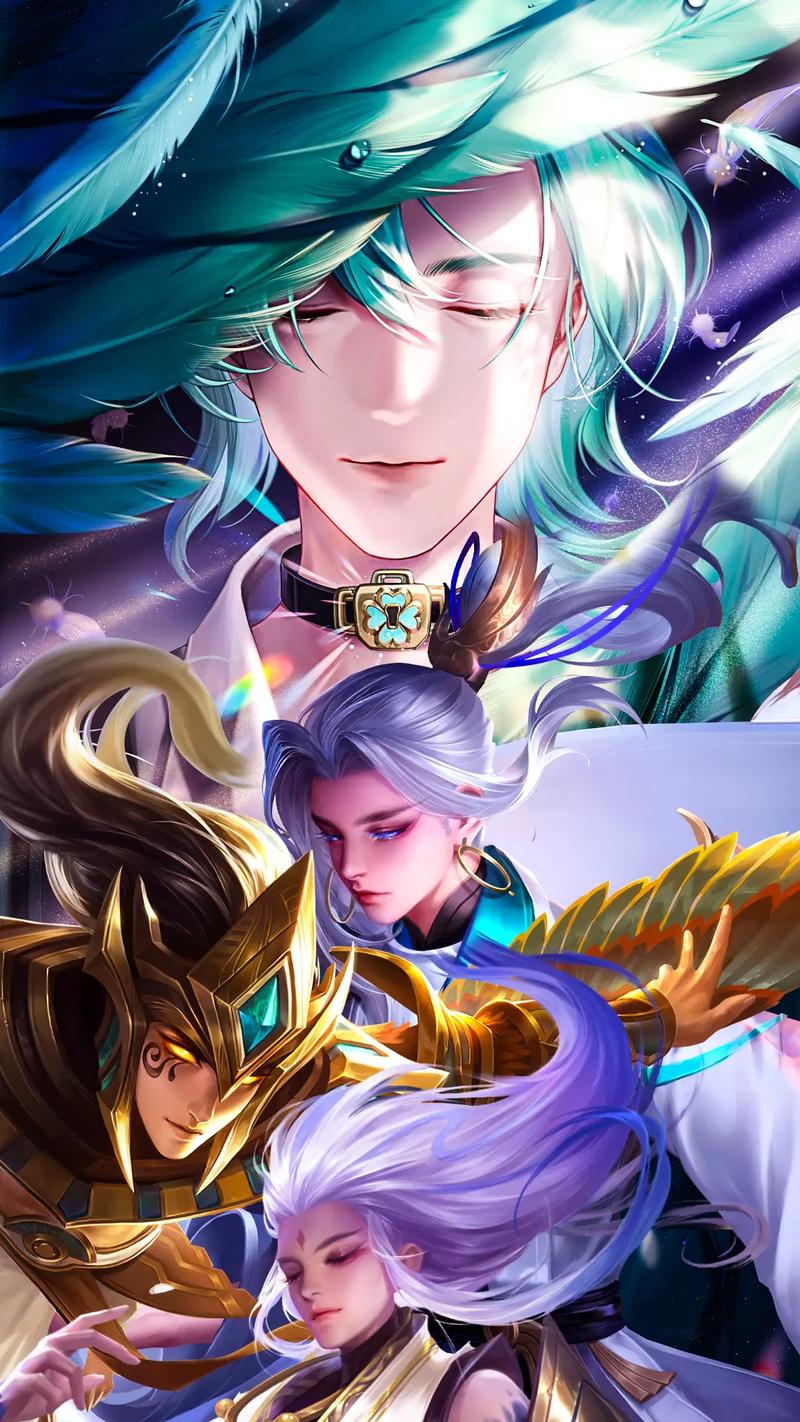 NS在与 Generation Gaming 的第二场小比赛中获胜；这是多年来的第一次。NS上一次在小比赛中击败Gen是在1343天前。