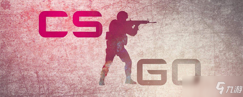 2025KPL夏季赛第三周最佳阵容