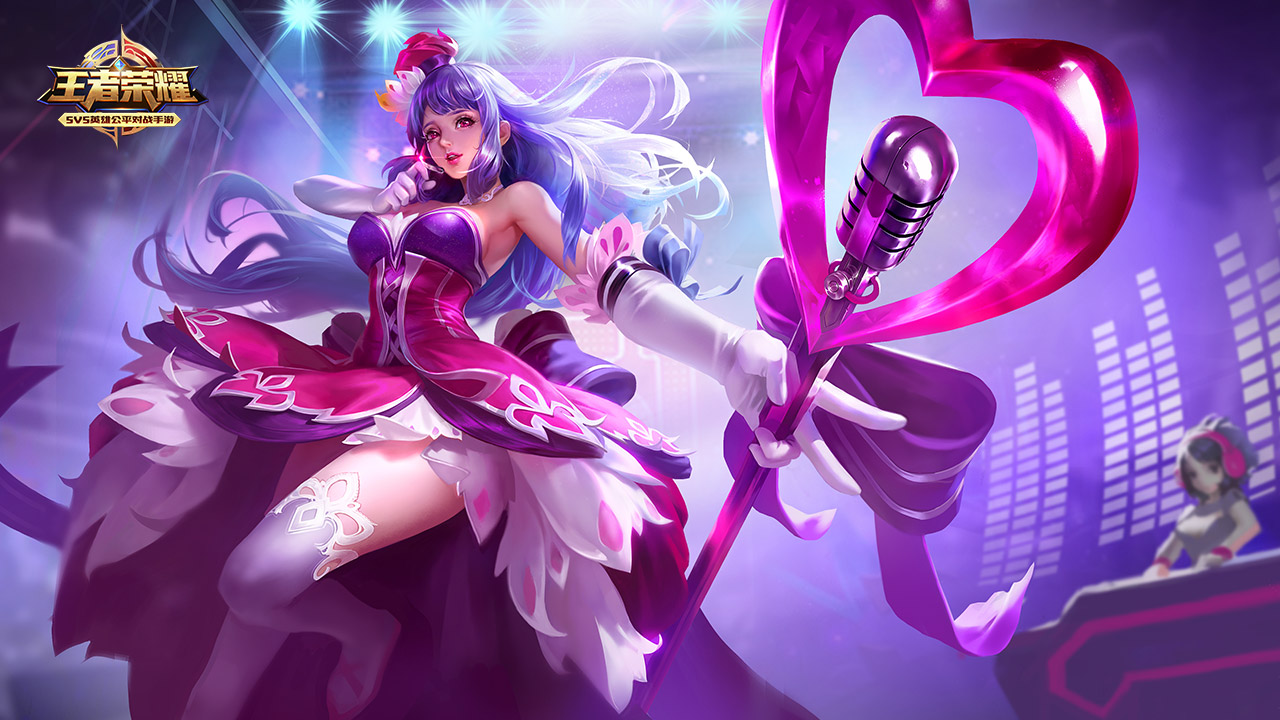 T1分享选手在伦敦日常：吃牛排、冰淇凌，好不痛快！