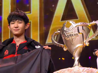 【前瞻】2025LPL春季赛 LGD vs WE，WE状态回归轻松拿下