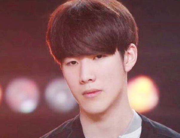 Flandre ＂穿甲＂ Jayce 也是一堵墙。 Hope Kuchi 的疯狂输出 Anyone's Legend 追平了比分