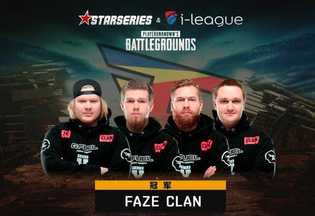 英雄联盟S12四强赛：DRX爆冷3-1击败GENG晋级