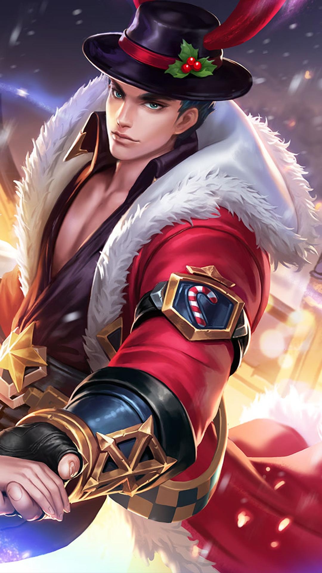 经理笔记：6月1日NIP击败WBG是其队史首次击败WBG