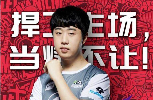 全球《绝地求生》开发商公开Q3财报：销售额创纪录 新作将开启全新类型