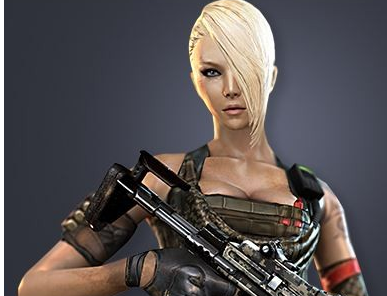 懂你意思！小草包狂杀Sofm Kakao赵信无敌 泡芙队1-0K神队