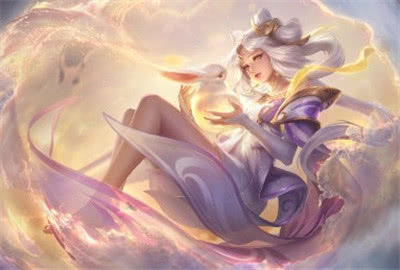 WBG总结常规赛：磨合与成长的过程从来不是顺利而平稳的