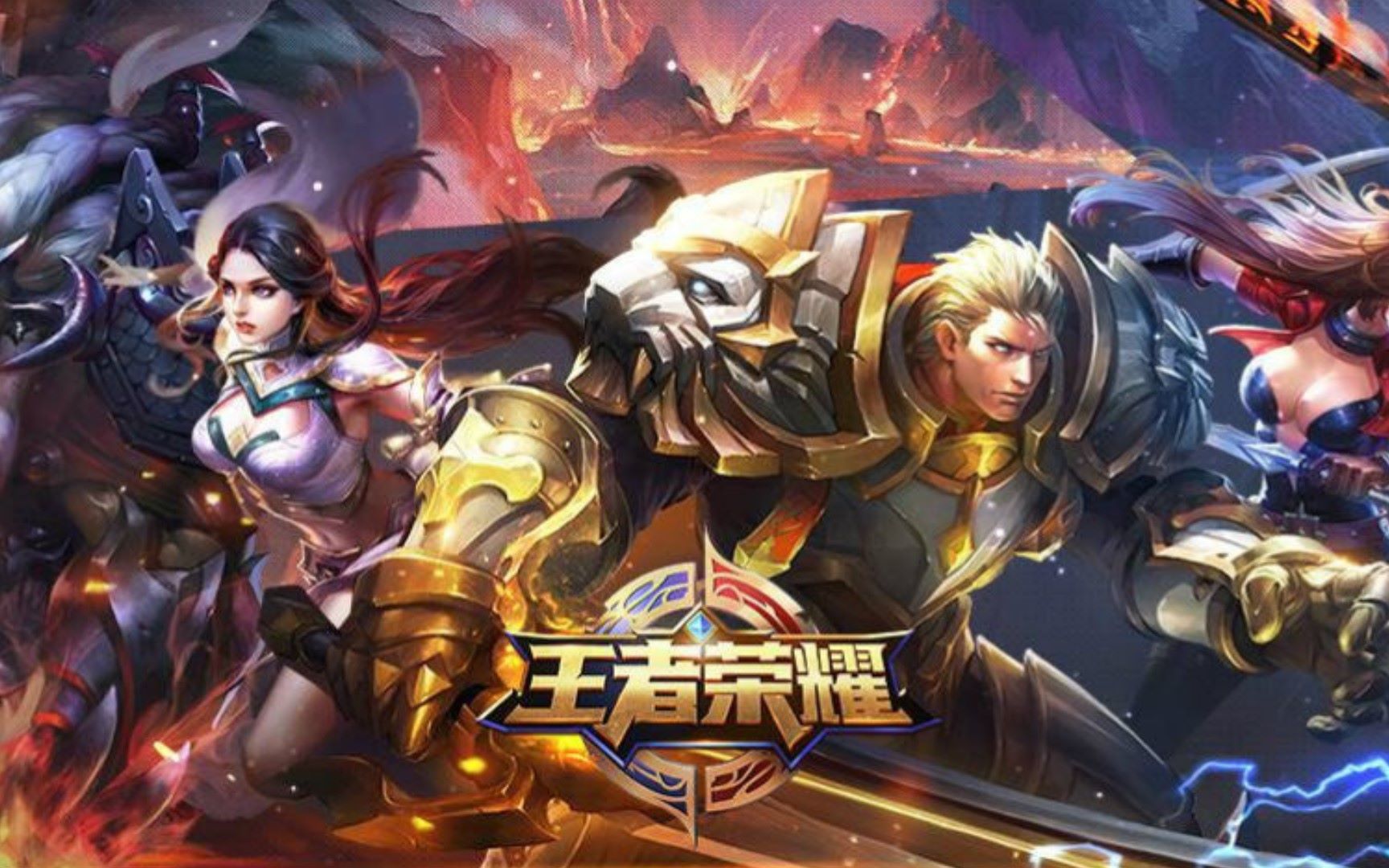 样本偏