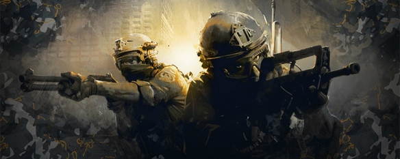 IG Xun赢下LPL比赛，却被前女友爆瓜？