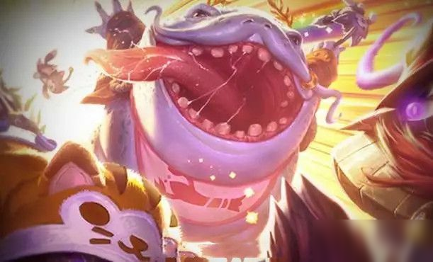 B8 将在 PGL Astana 2025 欧洲预选赛半决赛中对阵 NIP