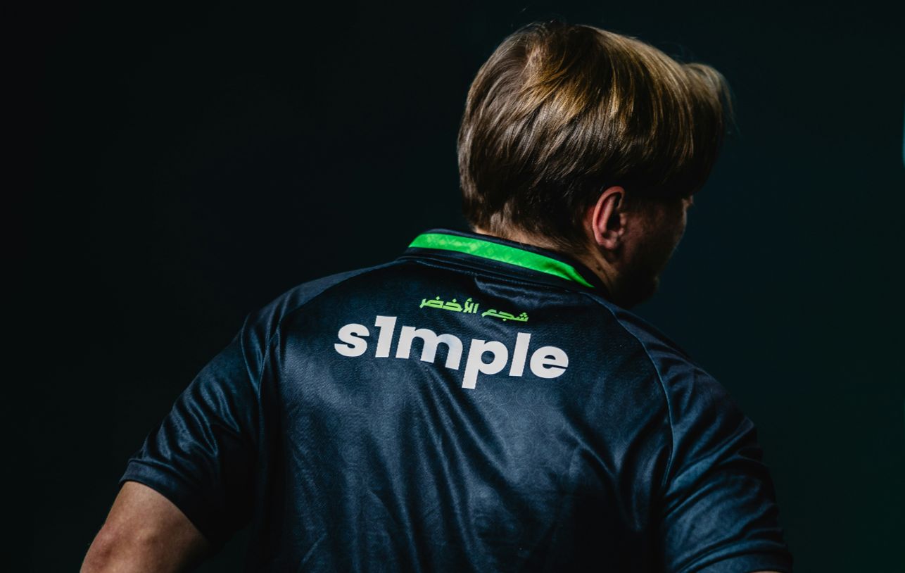 CSGO比赛MR12赛制是否可行？