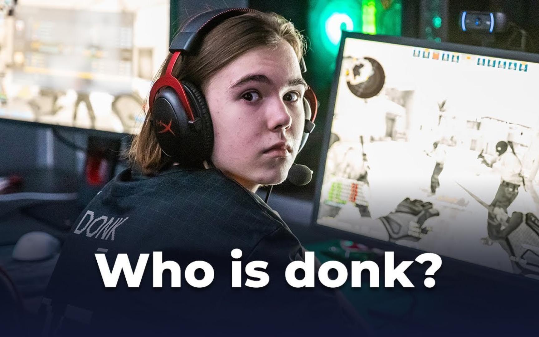 MacT认为NIP将三比二击败WBG，PYL认为WBG将三比一击败NIP