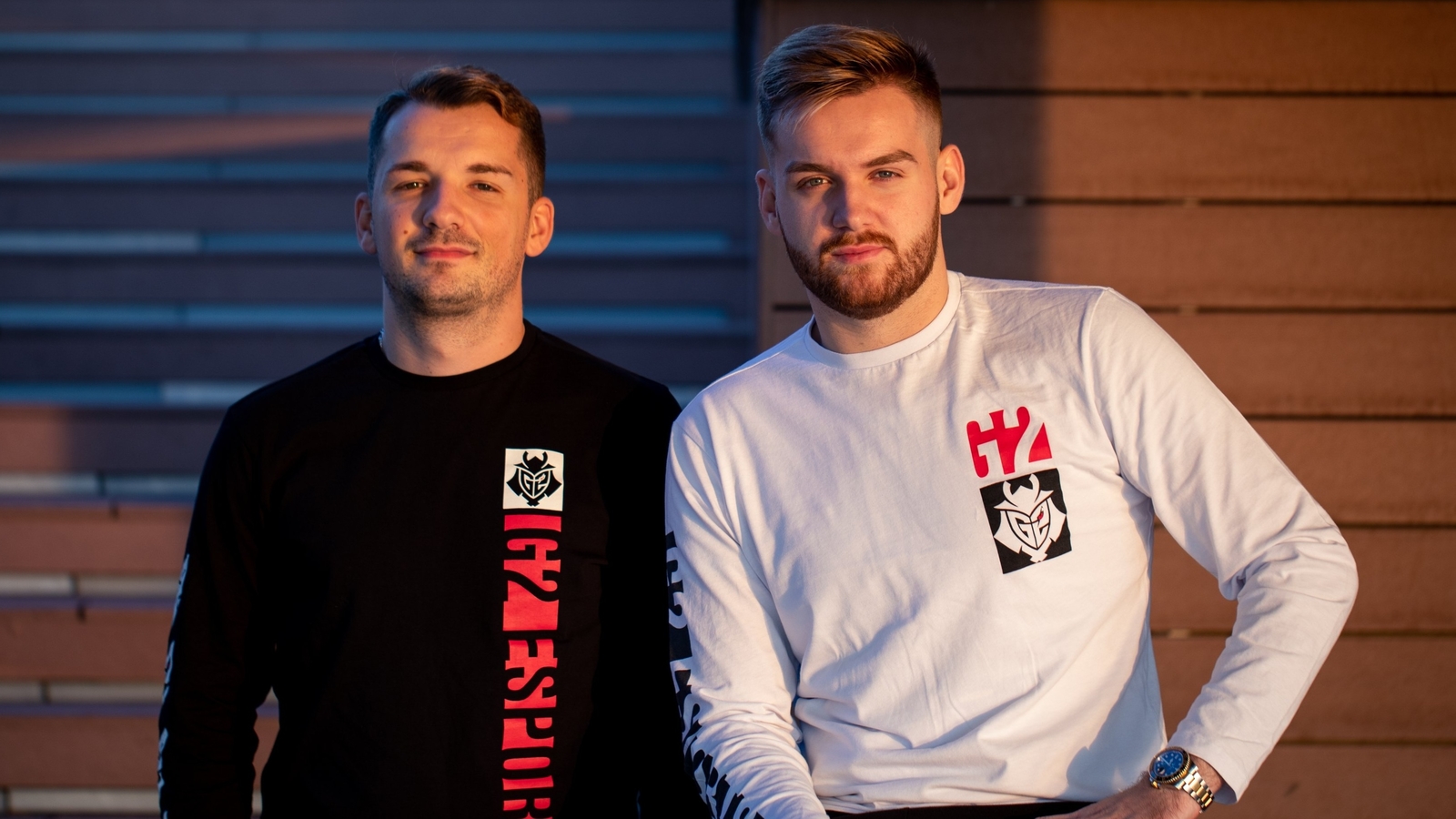 所有参赛者已公布，参加 BLAST Rivals 2025 秋季赛