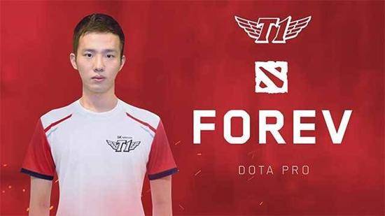 bin 在战胜 GAM Esports 后说道：“严肃的 bin 模式开启了”