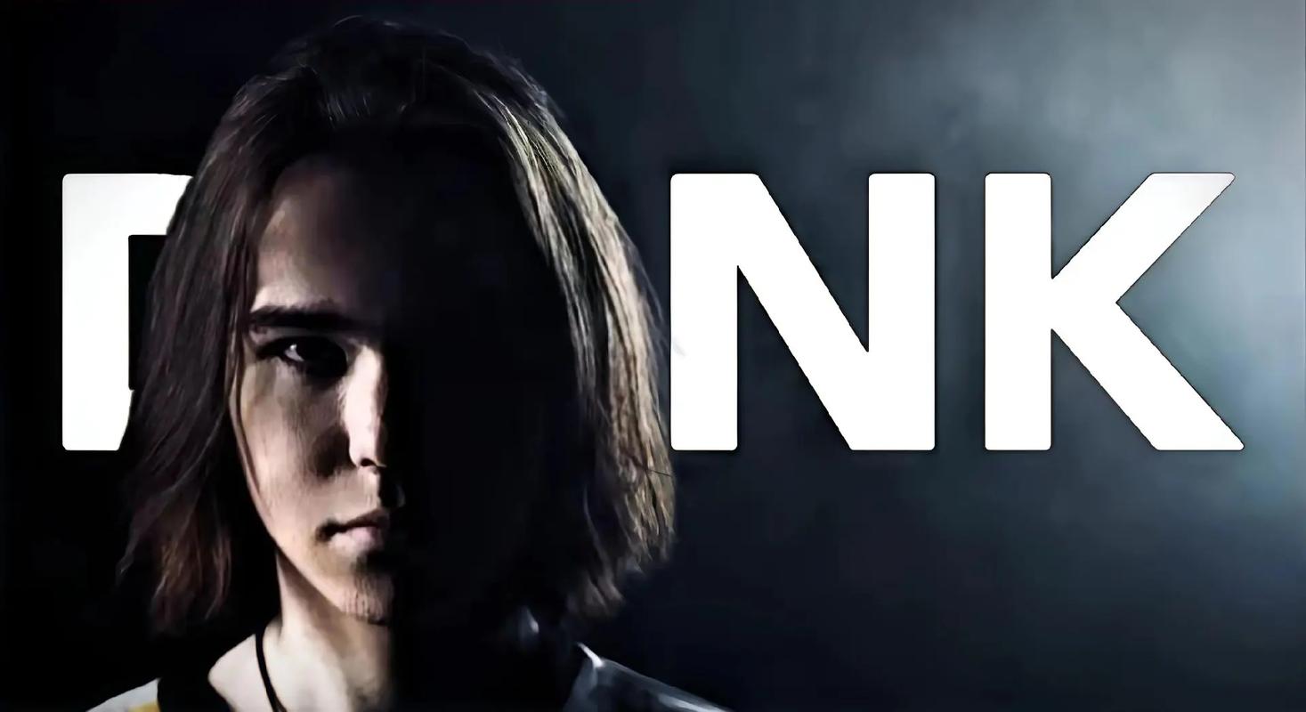 G2 Esports 将 Team Vitality 送入 2025 年曼谷大师赛的下方淘汰赛