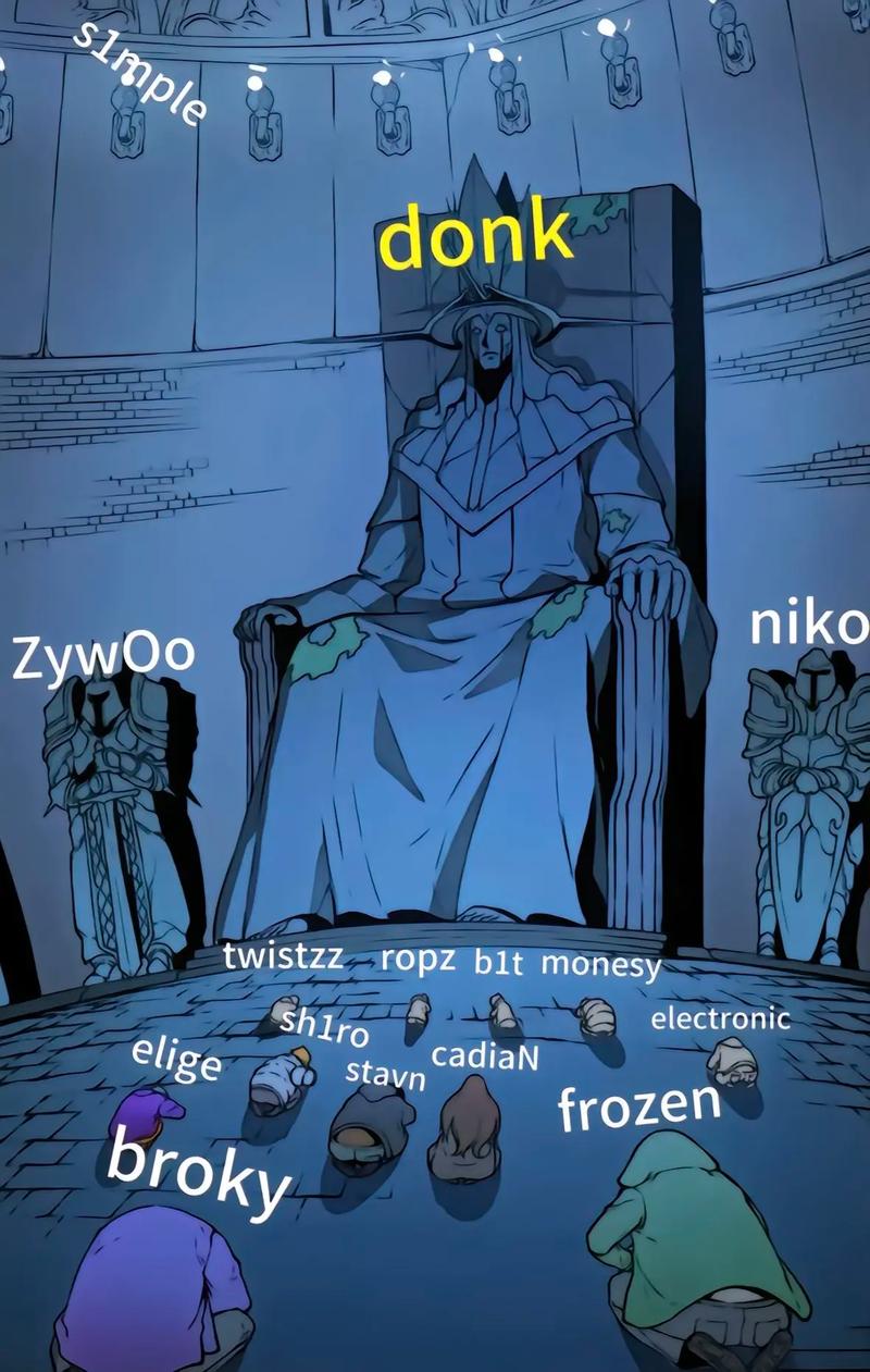 英雄联盟LPL职业选手小乐言深夜发微博，引起粉丝热议