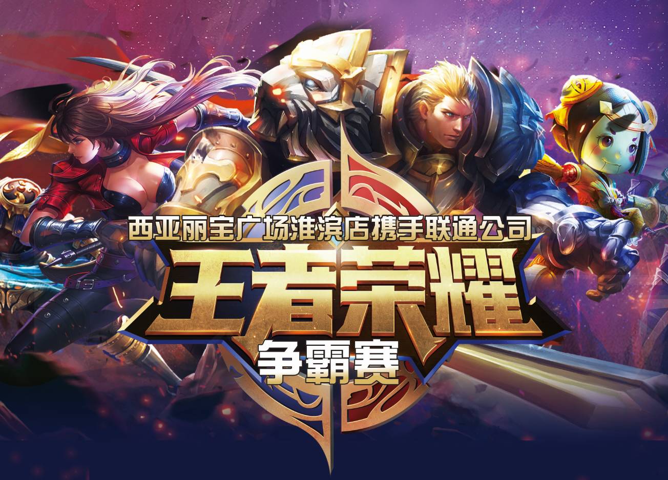 Gen.G任命peri为新赛季教练