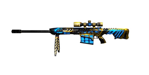 IEM科隆：差距悬殊，TYLOO首战不敌Vitality