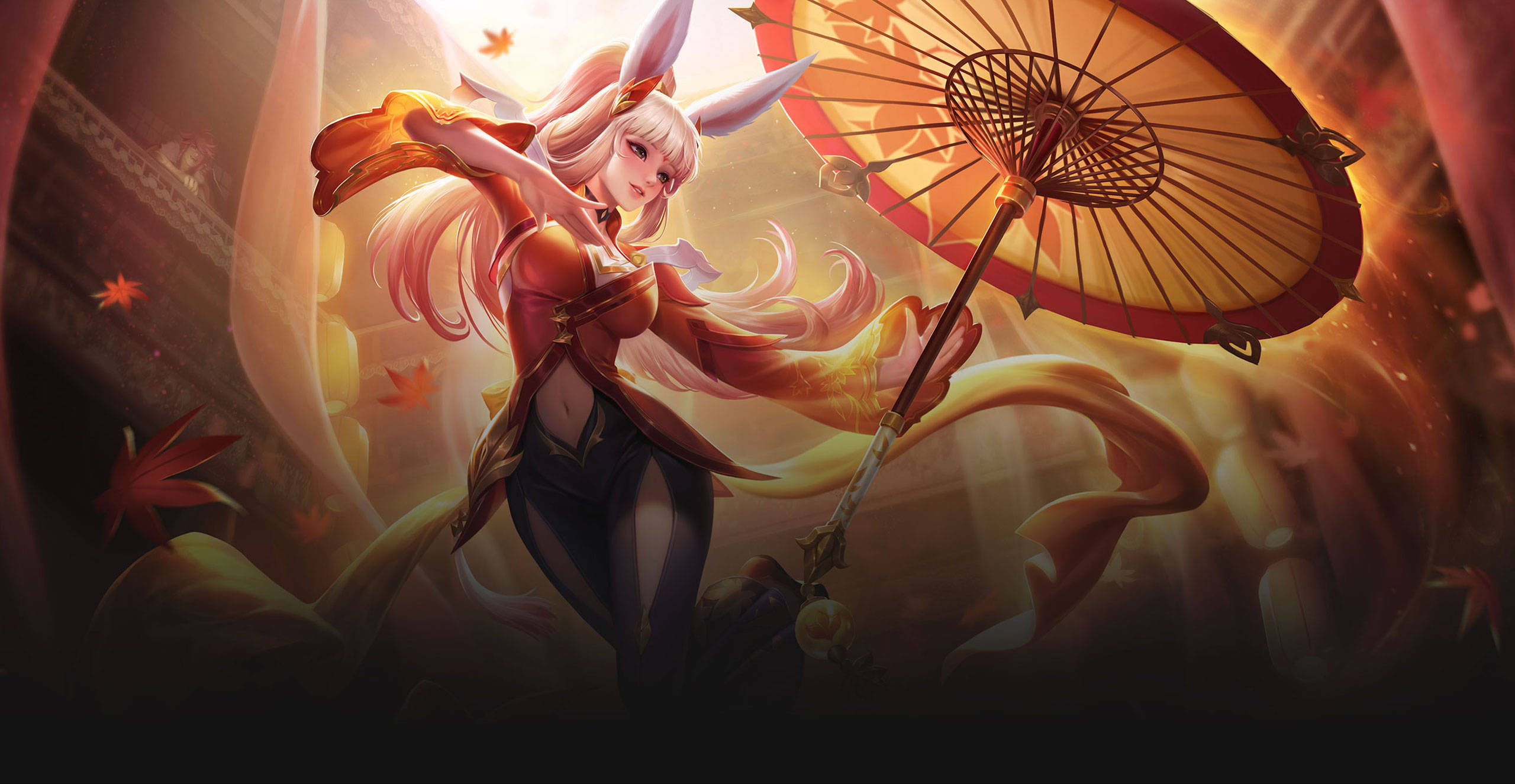 《DOTA2》Ti14总决赛2：3 XG惜败 Falcons夺冠