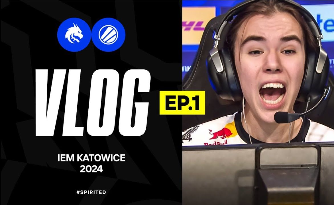 理智观赛很重要，这些人是真心喜欢EDG吗？