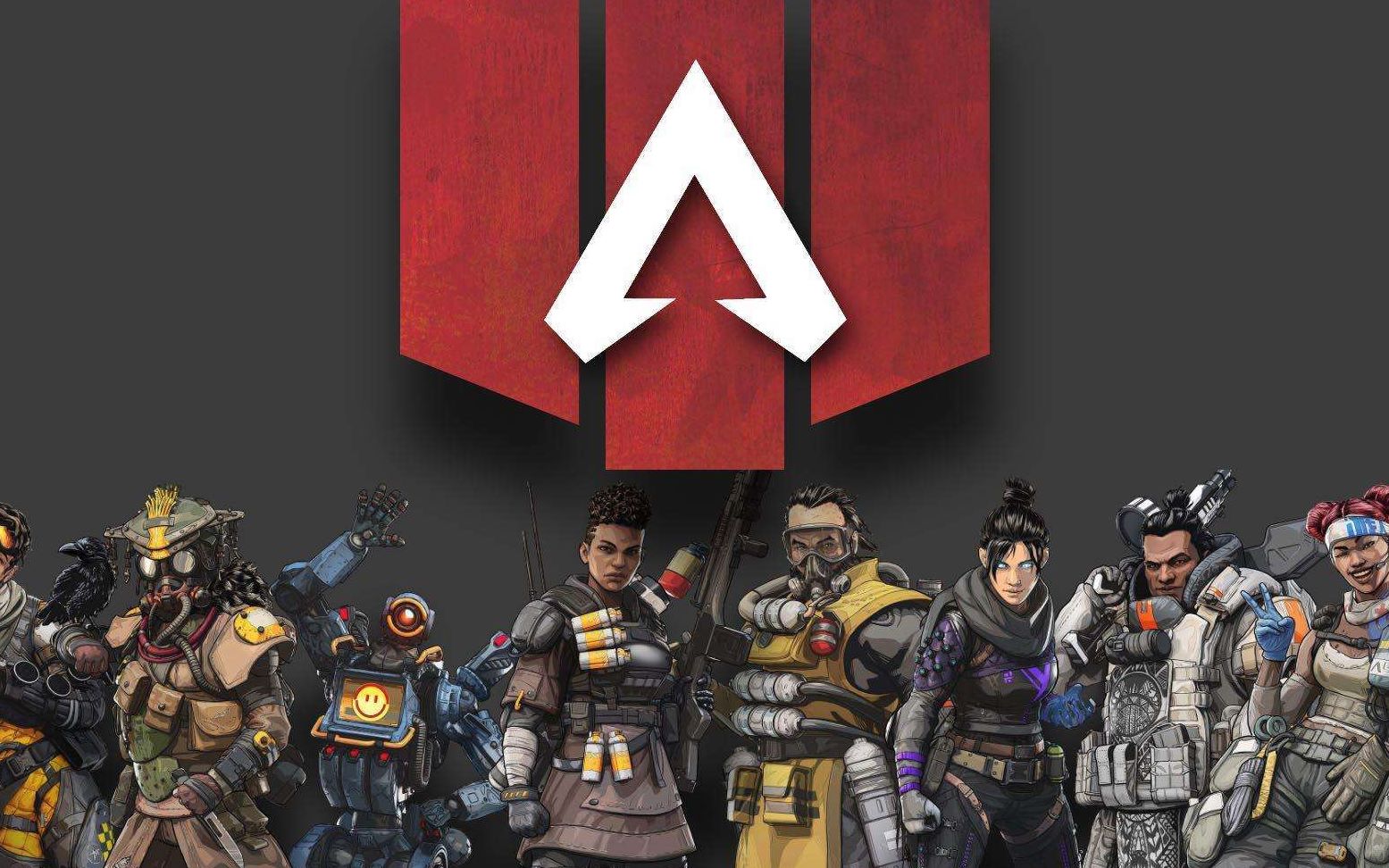 NAVI与 pain 在BLAST Bounty Spring 2025比赛中的最佳亮点