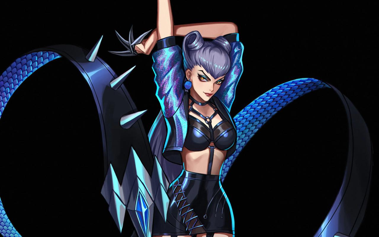 比风