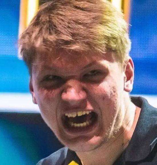 传闻： Rex Regum Qeon 计划将crazyguy签入其Valorant阵容