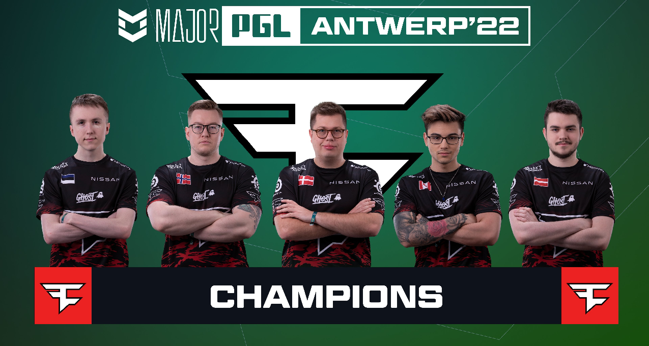 网民投票选出了 LPL 中最讨厌的玩家： Ale 获得的票数超过了 Ning ？